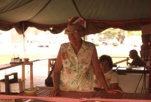 NBHA slides1433